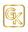 Gold_Kraft_Logo-03_4630edac-6391-4f49-b779-f5ca03c8c626