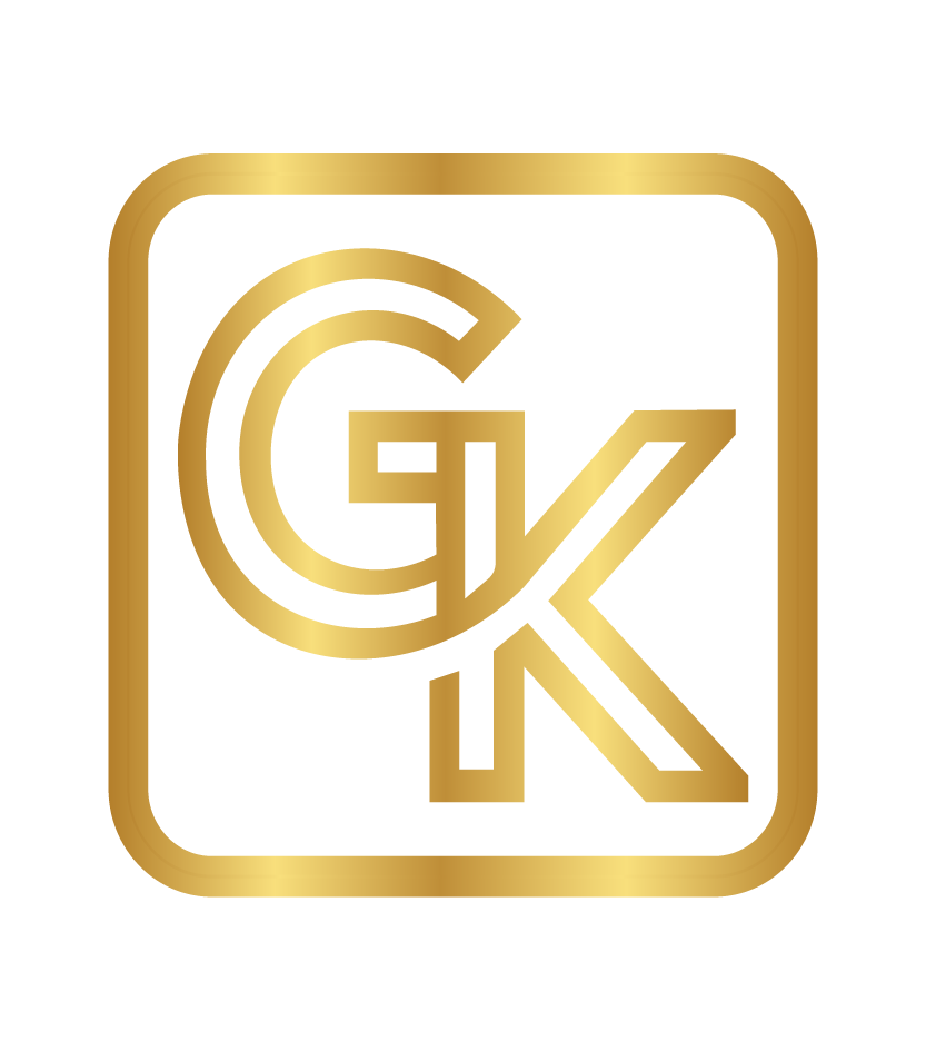 Gold Kraft