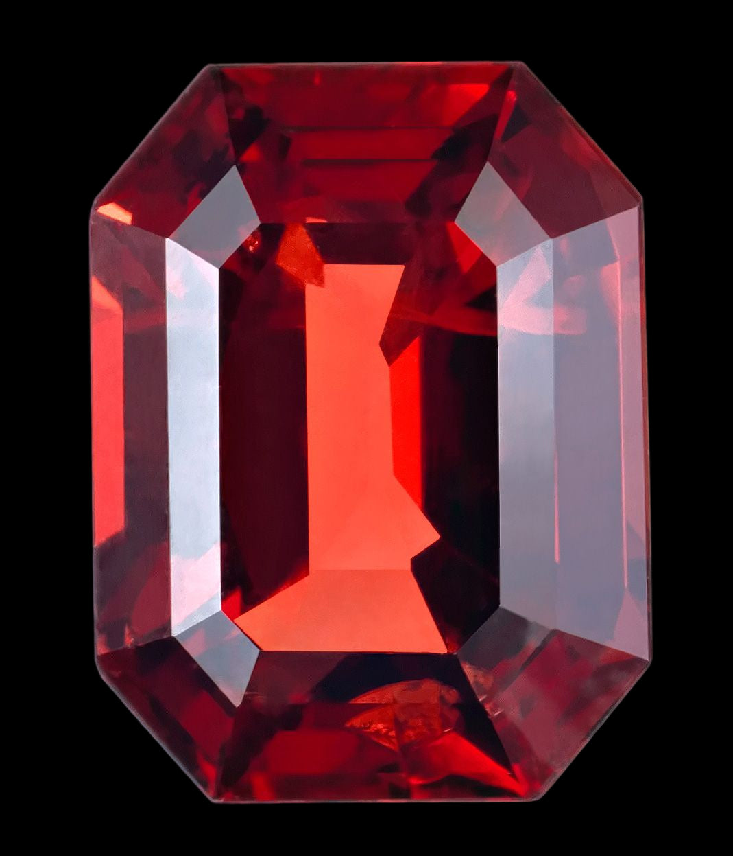 Ruby