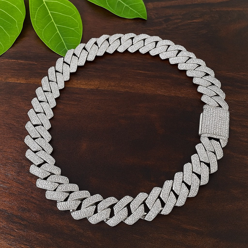 cubin_chain