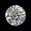 labgrown_Diamonds